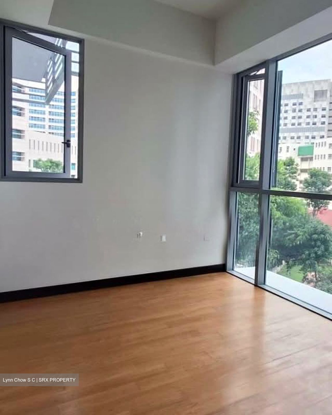 Neu At Novena (D11), Apartment #574044371